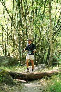 BIB: 
                            <button type="button" onclick="openModal(28058111)" class="btn btn-primary btn-sm float-right btn-popup" data-toggle="modal" data-target=".modal-high-quality">
                        <i class="fas fa-shopping-cart"></i> Add to Cart
                    </button>
                                            <button type="button" onclick="isThisMe(28058111, true)" class="btn btn-success btn-sm float-right btn-popup btn-isme hidden" data-toggle="tooltip" data-placement="bottom" title="นี่คือรูปของคุณใช่ไหม คลิกที่นี่เพื่อเอาเข้าอัลบั้ม">
                        <i class="fas fa-plus"></i> Add to album
                    </button>
                    <button type="button" onclick="isThisMe(28058111, false)" class="btn btn-warning btn-sm float-right btn-popup btn-isnotme hidden">
                        <i class="fas fa-ban"></i> Remove from album
                    </button>